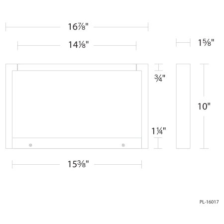 Line Drawing