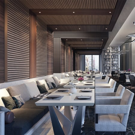 WAC Lighting-R2SWT-A-Application Image