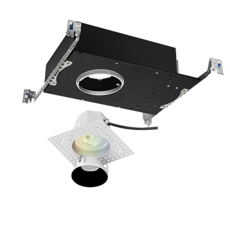 WAC Lighting-R3ARDL-FCC24-Secondary Image