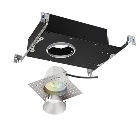 WAC Lighting-R3ARDL-FCC24-Secondary Image