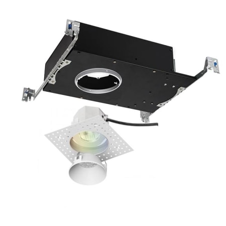 WAC Lighting-R3ARDL-FCC24-Secondary Image