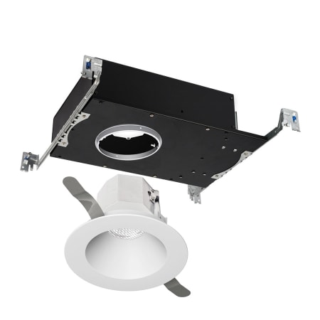 WAC Lighting-R3ARDT-FCC24-Housing Shot