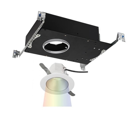 WAC Lighting-R3ARDT-FCC24-Secondary Image