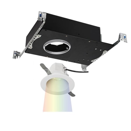 WAC Lighting-R3ARDT-FCC24-Secondary Image