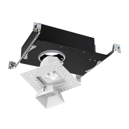 WAC Lighting-R3ASDL-FCC24-Housing Shot