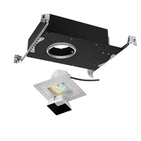 WAC Lighting-R3ASDL-FCC24-Secondary Image