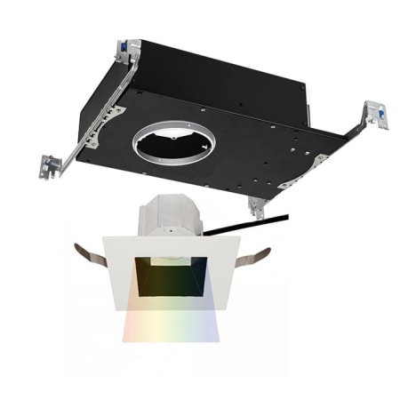 WAC Lighting-R3ASDT-NCC24-Secondary Image