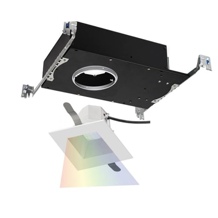 WAC Lighting-R3ASDT-NCC24-Secondary Image