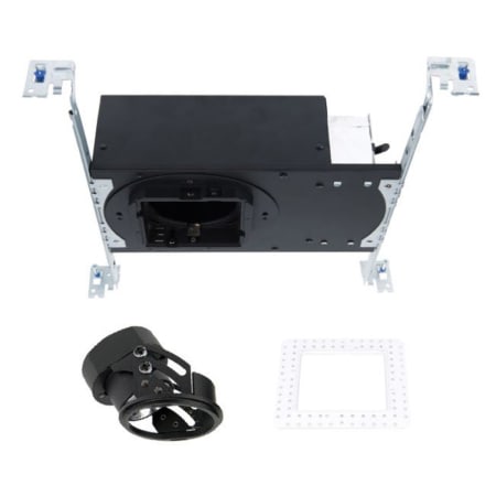 WAC Lighting-R3CSN-11-Pieces
