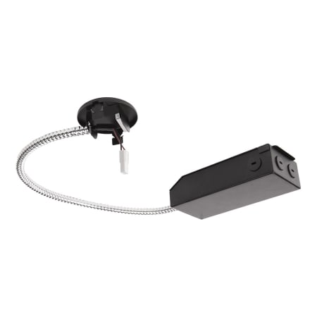 WAC Lighting Volta Remodel Construction Housing for 4.5" Trim - Non-IC Rated 36 Watt
