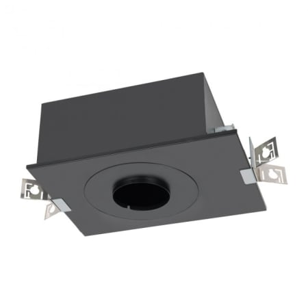 WAC Lighting Volta 4.5" New Construction Housing with Lutron Driver - IC Rated and Airtight 15 Watt