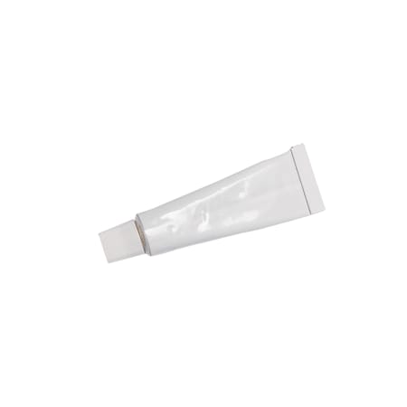 WAC Lighting InvisiLED Outdoor Silicone Sealant White