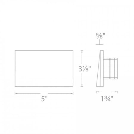 Line Drawing