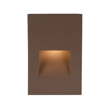 Bronze
