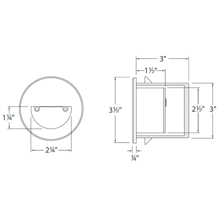 Line Drawing