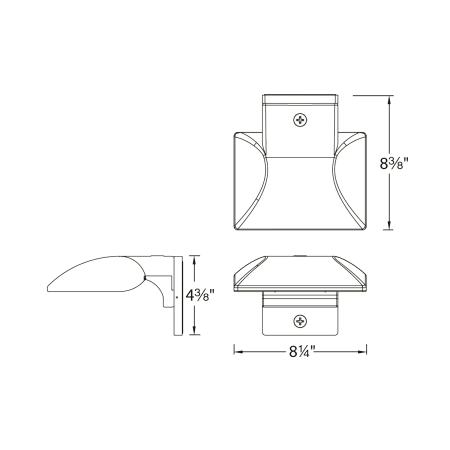 Line Drawing