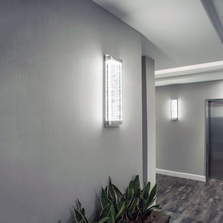 WAC Lighting-WS-12718-Alternate Image