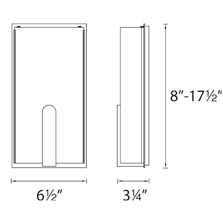 Line Drawing