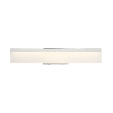 WAC Lighting-WS-17825-Alternate image