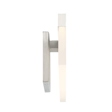 WAC Lighting-WS-17825-Alternate image
