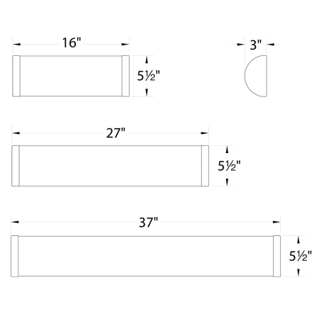 Line drawing