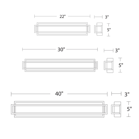 Line Drawing
