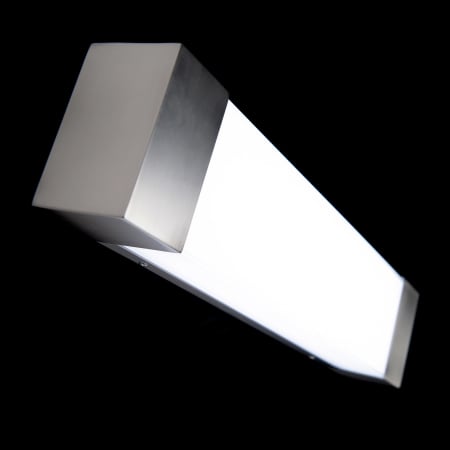 Alternate Image