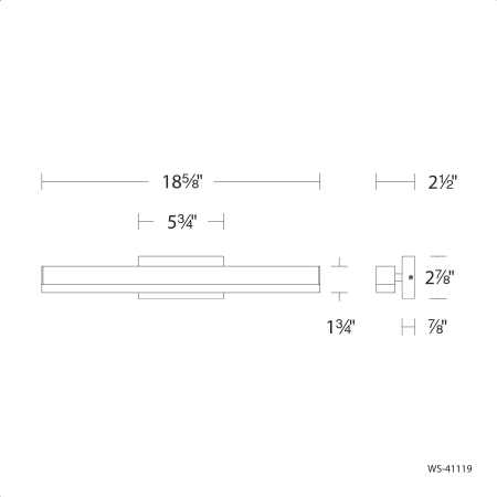 Line Drawing