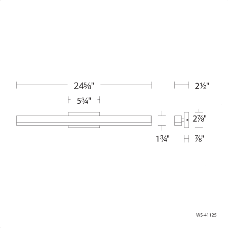 Line Drawing