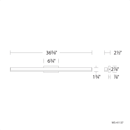 Line Drawing