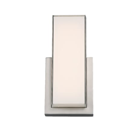 WAC Lighting-WS-42618-Alternate image