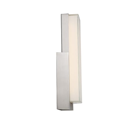 WAC Lighting-WS-42618-Alternate image