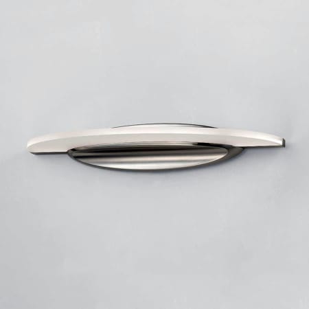 WAC Lighting-WS-42725-Alternative Image