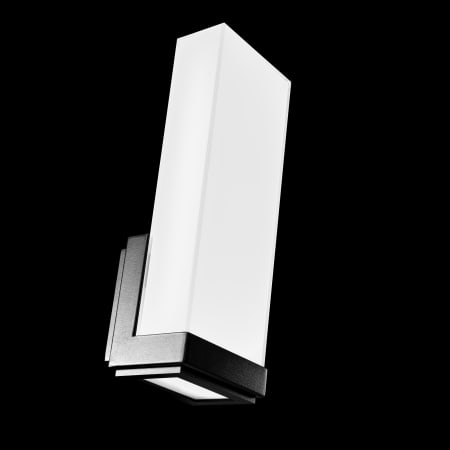 Alternate Image