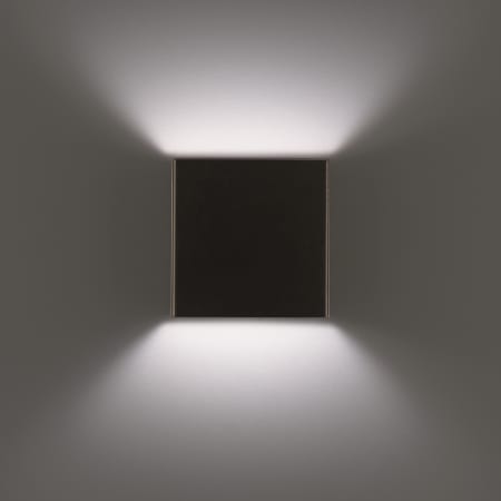 Alternate Image