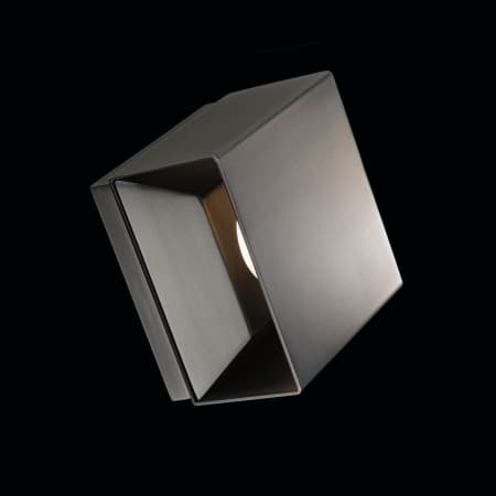 Alternate Image