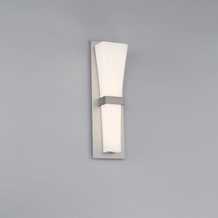 WAC Lighting-WS-45620-Alternate image