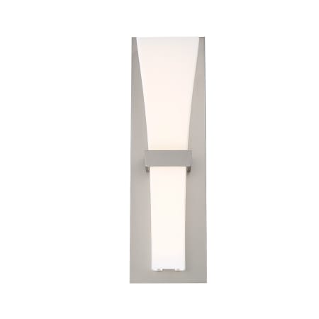 WAC Lighting-WS-45620-Alternate image