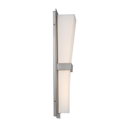 WAC Lighting-WS-45620-Alternate image