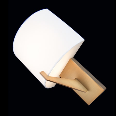 Alternate Image