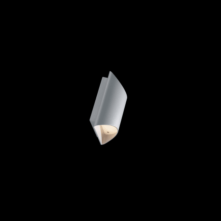 Alternate Image