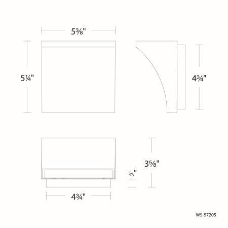 Line Drawing