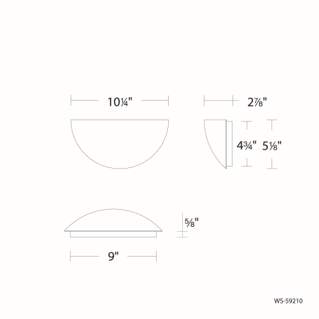 Line Drawing