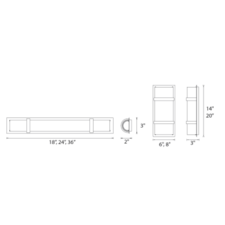 Line Drawing