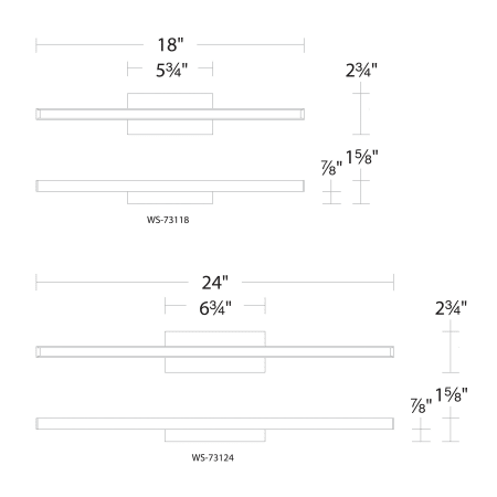 Line Drawing