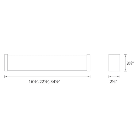 Line Drawing