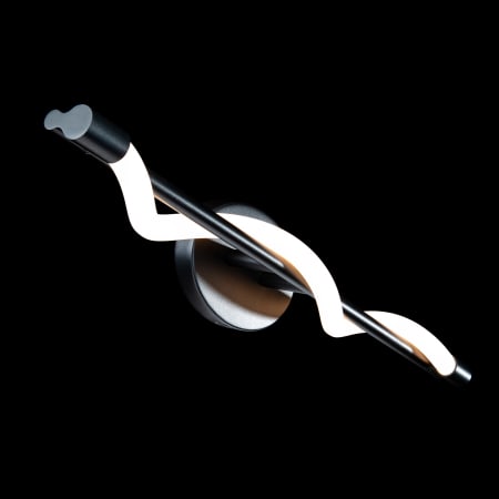 Alternate Image