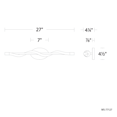 Line Drawing