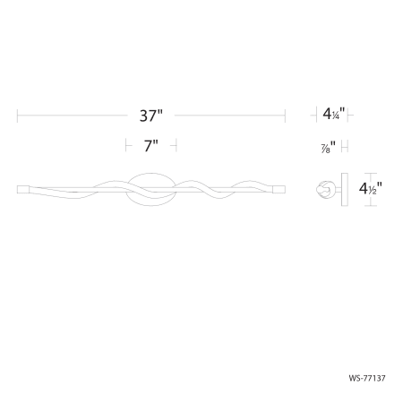 Line Drawing