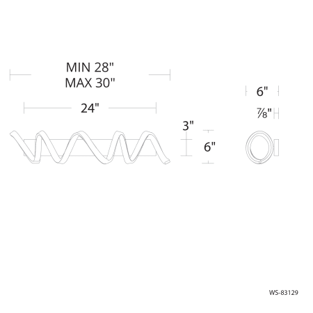 Line Drawing